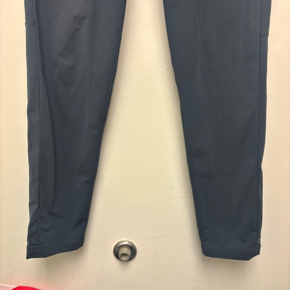Lululemon Commission Pant Warpstreme 34” - Picture 7 of 12